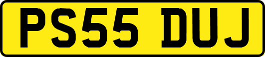 PS55DUJ