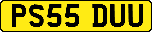PS55DUU