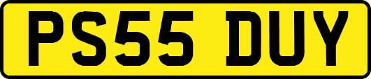 PS55DUY