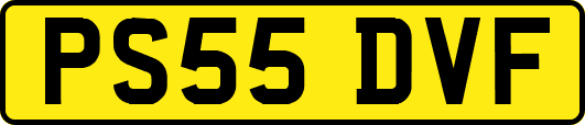 PS55DVF