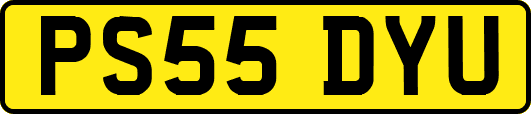 PS55DYU