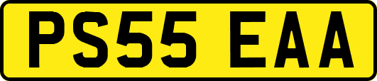 PS55EAA
