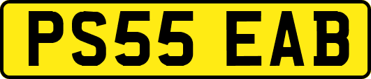 PS55EAB