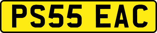 PS55EAC