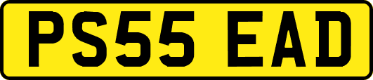 PS55EAD