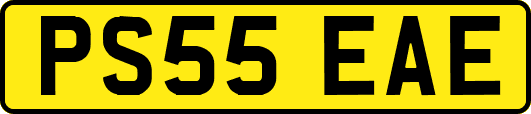 PS55EAE