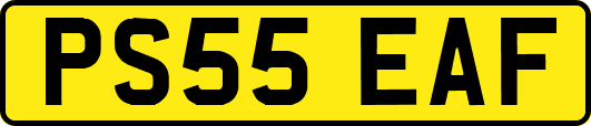 PS55EAF