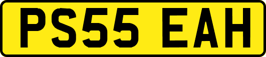 PS55EAH