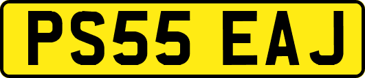 PS55EAJ