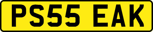 PS55EAK