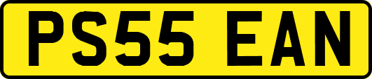 PS55EAN