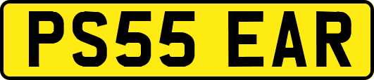 PS55EAR