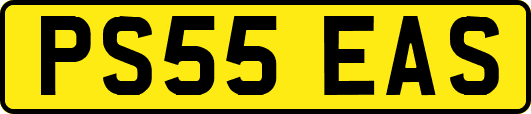 PS55EAS