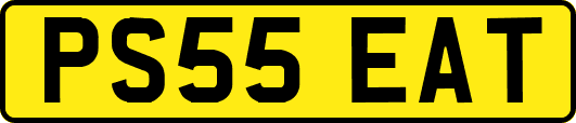 PS55EAT