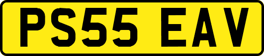 PS55EAV