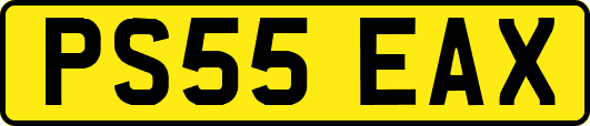 PS55EAX