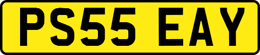 PS55EAY