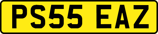 PS55EAZ