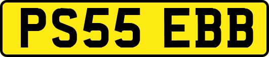 PS55EBB