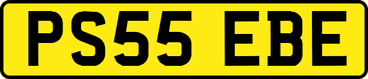 PS55EBE