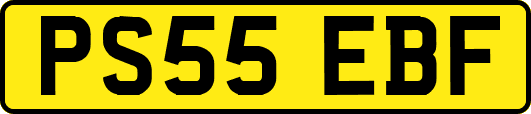 PS55EBF