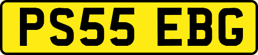 PS55EBG