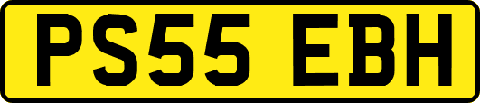 PS55EBH