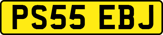 PS55EBJ