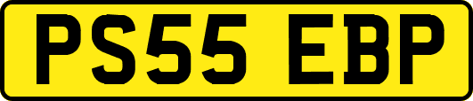 PS55EBP