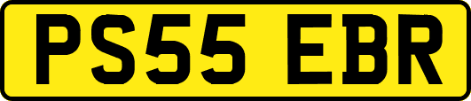PS55EBR
