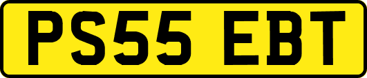 PS55EBT