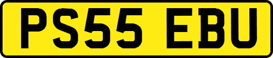 PS55EBU