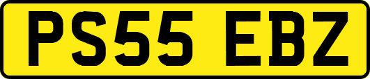 PS55EBZ