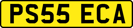PS55ECA