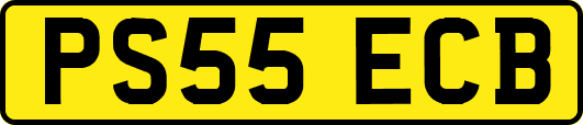 PS55ECB