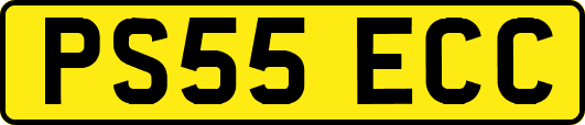 PS55ECC