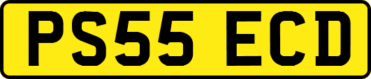 PS55ECD