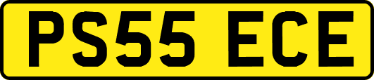 PS55ECE