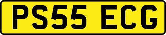 PS55ECG