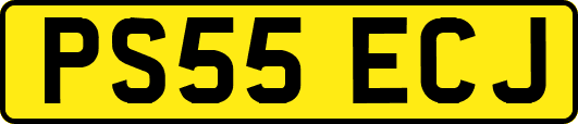 PS55ECJ