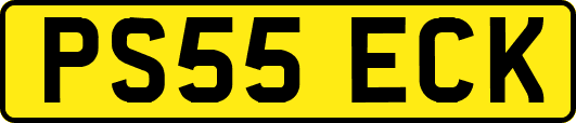 PS55ECK