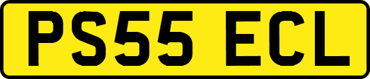PS55ECL