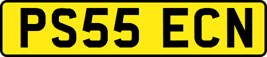 PS55ECN