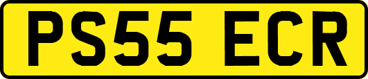 PS55ECR