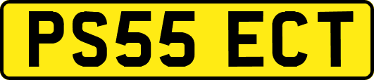 PS55ECT