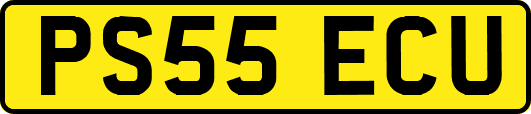 PS55ECU