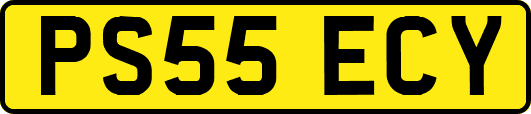 PS55ECY