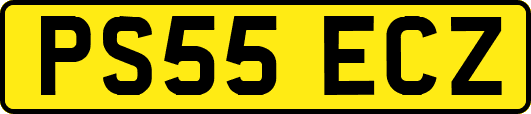 PS55ECZ