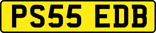 PS55EDB