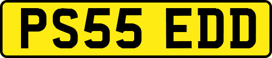 PS55EDD